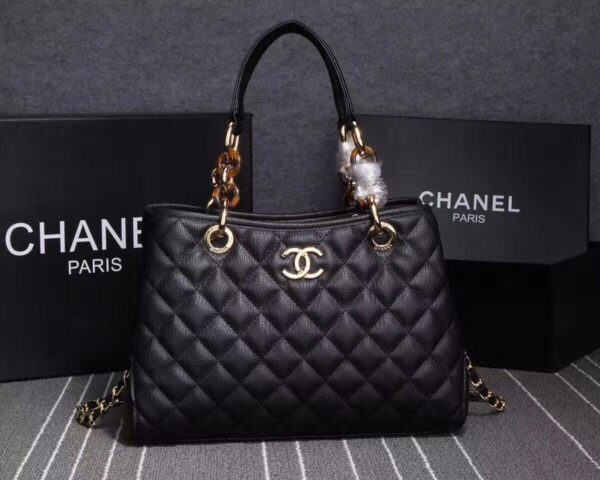 Modern Style Trendy CN HandBag 393