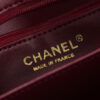 Modern Style Trendy CN HandBag 390