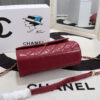 Modern Style Trendy CN HandBag 390