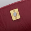 Modern Style Trendy CN HandBag 390