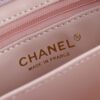 Modern Style Trendy CN HandBag 390
