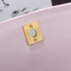 Modern Style Trendy CN HandBag 390