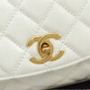 Modern Style Trendy CN HandBag 390