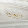 Modern Style Trendy CN HandBag 390