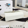 Modern Style Trendy CN HandBag 390