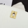 Modern Style Trendy CN HandBag 390