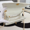 Modern Style Trendy CN HandBag 390