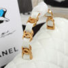 Modern Style Trendy CN HandBag 390