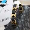 Modern Style Trendy CN HandBag 390