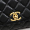 Modern Style Trendy CN HandBag 390