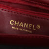 Modern Style Trendy CN HandBag 390