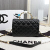 Modern Style Trendy CN HandBag 390