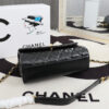 Modern Style Trendy CN HandBag 390