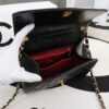 Modern Style Trendy CN HandBag 390