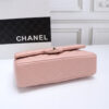 Modern Style Trendy CN HandBag 387