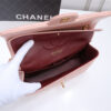 Modern Style Trendy CN HandBag 387