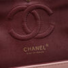Modern Style Trendy CN HandBag 387
