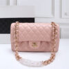 Modern Style Trendy CN HandBag 387