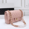 Modern Style Trendy CN HandBag 387