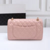 Modern Style Trendy CN HandBag 387
