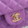 Modern Style Trendy CN HandBag 387