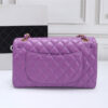 Modern Style Trendy CN HandBag 387