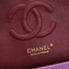 Modern Style Trendy CN HandBag 387