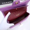 Modern Style Trendy CN HandBag 387