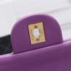 Modern Style Trendy CN HandBag 387