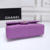 Modern Style Trendy CN HandBag 387