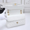 Modern Style Trendy CN HandBag 387