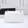 Modern Style Trendy CN HandBag 387