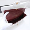 Modern Style Trendy CN HandBag 387