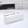 Modern Style Trendy CN HandBag 387
