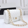 Modern Style Trendy CN HandBag 387