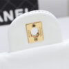 Modern Style Trendy CN HandBag 387