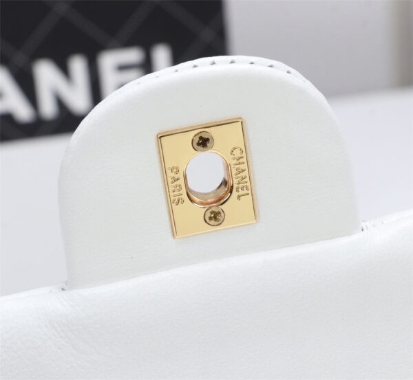 Modern Style Trendy CN HandBag 387