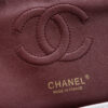 Modern Style Trendy CN HandBag 387