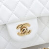 Modern Style Trendy CN HandBag 387