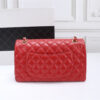 Modern Style Trendy CN HandBag 387