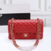 Modern Style Trendy CN HandBag 387