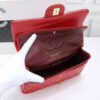 Modern Style Trendy CN HandBag 387