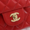 Modern Style Trendy CN HandBag 387