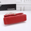 Modern Style Trendy CN HandBag 387