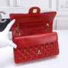 Modern Style Trendy CN HandBag 387