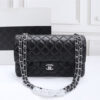 Modern Style Trendy CN HandBag 387