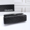 Modern Style Trendy CN HandBag 387