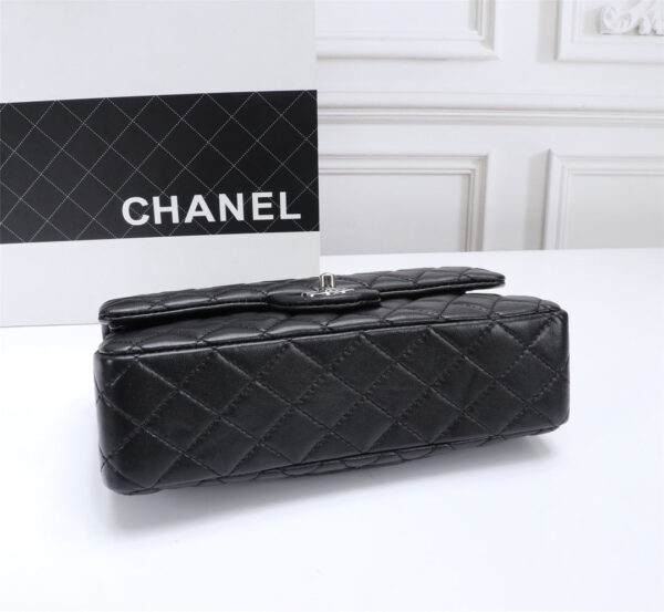 Modern Style Trendy CN HandBag 387