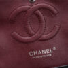 Modern Style Trendy CN HandBag 387