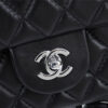 Modern Style Trendy CN HandBag 387
